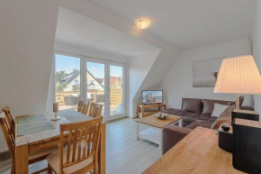 Grüner Kamp 5 Wohnung Vörndiek